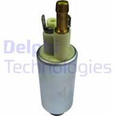 Pompe à carburant DELPHI - FE0452-12B1