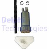 Pompe à carburant DELPHI - FE0523-12B1