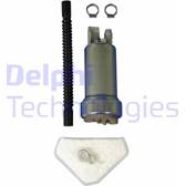 Pompe à carburant DELPHI - FE0524-12B1