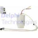 Pompe à carburant DELPHI - FE0719-12B1
