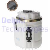 Pompe à carburant DELPHI - FE0783-12B1