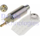 Pompe à carburant DELPHI - FE0784-12B1