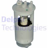 Pompe à carburant DELPHI - FE10030-12B1