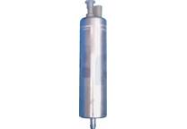 Pompe Injection MAGNETI MARELLI 313011300084 - Compatible BMW Série 3 5 X5