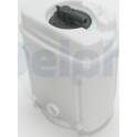 Pompe à carburant DELPHI - FG0416-12B1