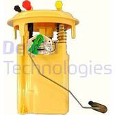 Pompe à carburant DELPHI - FG1010-12B1