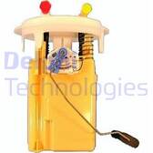 Pompe à carburant DELPHI - FG1024-12B1