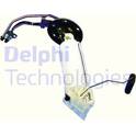Pompe à carburant DELPHI - FG1029-12B1