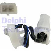 Pompe à carburant DELPHI - FG1971-12B1