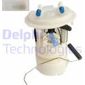 Pompe à carburant DELPHI - FG2021-12B1