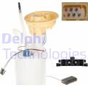 Pompe à carburant DELPHI - FG2347-12B1