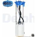 Pompe à carburant DELPHI - FG2675-12B1