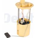 Pompe à carburant DELPHI - FG2676-12B1