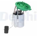 Pompe à carburant DELPHI - FG2727-12B1