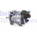 Pompe d'injection DELPHI - 28249552