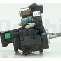 Pompe d'injection DELPHI - 28262941