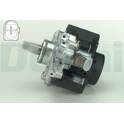 Pompe d'injection DELPHI - 28277574