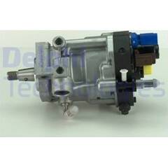 Pompe d'injection DELPHI - 28331942