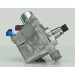 Pompe d'injection DELPHI - 28334239