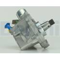 Pompe d'injection DELPHI - 28334239