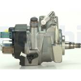Pompe d'injection DELPHI - 28351705