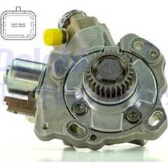 Pompe d'injection DELPHI - 28384347