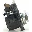 Pompe d'injection DELPHI - 28384974
