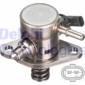 Pompe d'injection DELPHI - 28446039