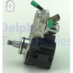 Pompe d'injection DELPHI - 28447439