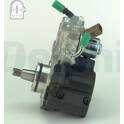 Pompe d'injection DELPHI - 28447439