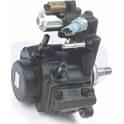 Pompe d'injection DELPHI - 28526584