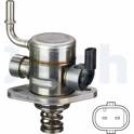 Pompe d'injection DELPHI - 42015652-12B1