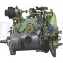 Pompe d'injection DELPHI - 8473B341A