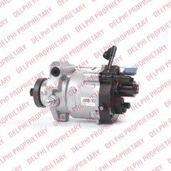 Pompe d'injection DELPHI - 9044A016B