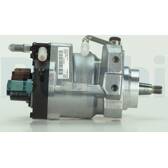 Pompe d'injection DELPHI - 9044A150A