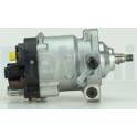 Pompe d'injection DELPHI - 9044A170A
