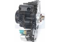 Pompe d'injection