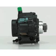Pompe d'injection DELPHI - 9424A050A