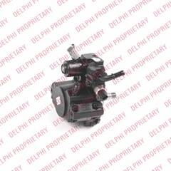 Pompe d'injection DELPHI - 9424A110A