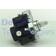 active