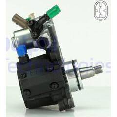 Pompe d'injection DELPHI - HRP716