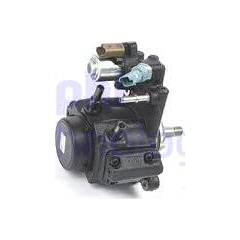 Pompe d'injection DELPHI - HRP730