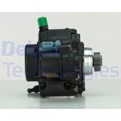 Pompe d'injection DELPHI - HRP732