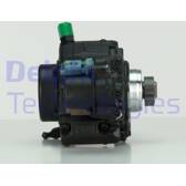 Pompe d'injection DELPHI - HRP732
