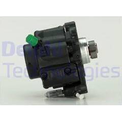Pompe d'injection DELPHI - HRP734