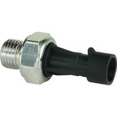 Pressostat d'huile DELPHI - SW90000