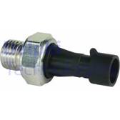 Pressostat d'huile DELPHI - SW90000