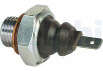 Pressostat d'huile
