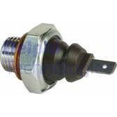 Pressostat d'huile DELPHI - SW90003