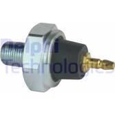 Pressostat d'huile DELPHI - SW90004